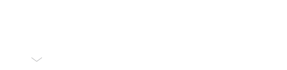 Bright Future Academy of Education