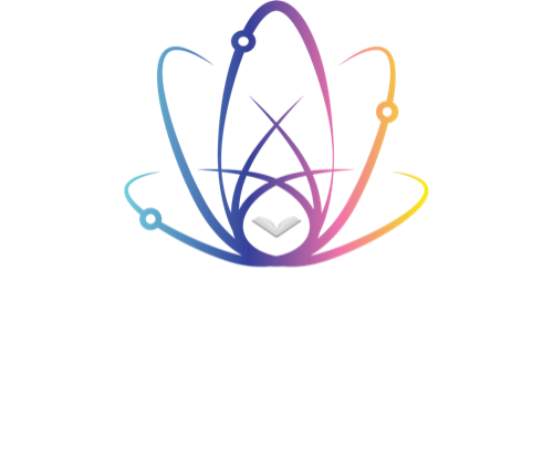 Bright Future Academy of Education